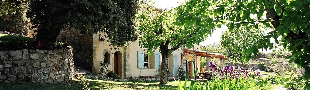 Couette-café Bed and Breakfast Roubies à Mons  France