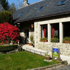 https://chambres-dhotes-de-penn-ar-yeun.inbrittany.com