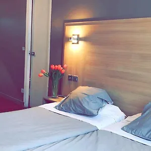 https://bristol-republique.fr-paris.fr