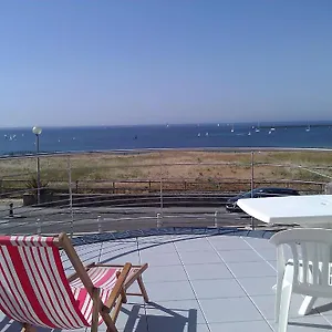 https://villa-keris-face-ocean.inbrittany.com