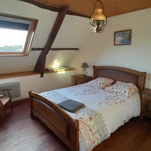 https://la-ferme-du-pere.inbrittany.com